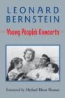 Young People's Concerts - Book