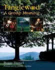 Tanglewood : A Group Memoir - Book