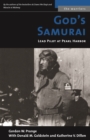 God's Samurai : Lead Pilot at Pearl Harbor - Book