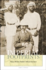 Imperial Footprints : Henry Morton Stanley's African Journeys - Book
