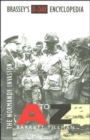 Brassey's D-Day Encyclopedia : The Normandy Invasion A-Z - Book