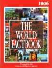 The World Factbook 2006 Edition : Cia'S 2005 Edition - Book