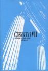 Materials Science of Concrete VII - Book