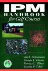 IPM Handbook for Golf Courses - Book