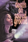 Death on Sacred Ground - eBook