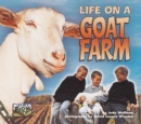 Life on a Goat Farm - eBook