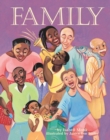 Family - eBook