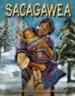 Sacagawea - eBook