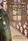 Fighting for Equal Rights : A Story about Susan B. Anthony - eBook