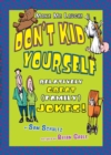 Don't Kid Yourself : Relatively Great (Family) Jokes - eBook