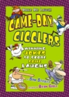 Game-Day Gigglers : Winning Jokes to Score Some Laughs - eBook
