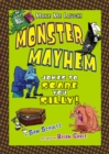 Monster Mayhem : Jokes to Scare You Silly - eBook