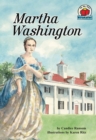Martha Washington - eBook