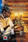 Benjamin Banneker : Pioneering Scientist - eBook
