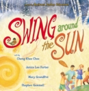 Swing around the Sun - eBook