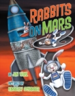 Rabbits on Mars - eBook