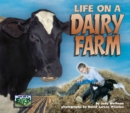 Life on a Dairy Farm - eBook