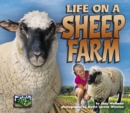 Life on a Sheep Farm - eBook