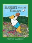 Harriet and the Garden, 2nd Edition - eBook