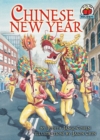 Chinese New Year - eBook