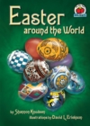 Easter around the World - eBook