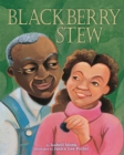 Blackberry Stew - eBook