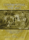 Confronting the Past : Archaeological and Historical Essays on Ancient Israel in Honor of William G. Dever - Book