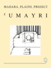 The 2004 Season at Tall al 'Umayri and Subsequent Studies - Book