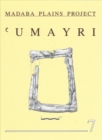 The 2000 Season at Tall al-'Umayri and Subsequent Studies - Book