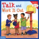 Talk and Work It Out - eBook