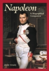 Napoleon : A Biographical Companion - eBook