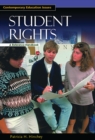 Student Rights : A Reference Handbook - eBook
