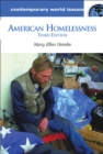 American Homelessness : A Reference Handbook - eBook