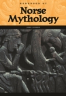 Handbook of Norse Mythology - eBook