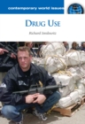 Drug Use : A Reference Handbook - eBook