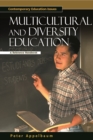 Multicultural and Diversity Education : A Reference Handbook - eBook