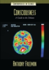 Consciousness : A Guide to the Debates - Book