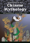 Handbook of Chinese Mythology - Book