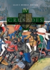 The Crusades : An Encyclopedia [4 volumes] - Book