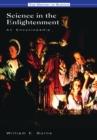 Science in the Enlightenment : An Encyclopedia - eBook