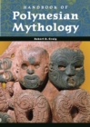 Handbook of Polynesian Mythology - eBook