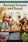 Ancient Canaan and Israel : New Perspectives - eBook