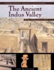 The Ancient Indus Valley : New Perspectives - eBook