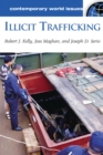 Illicit Trafficking : A Reference Handbook - eBook