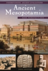 Ancient Mesopotamia : New Perspectives - eBook