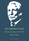 An Organ a Day : The Enterprising Spirit of M.P. Moller - eBook
