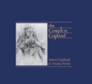 The Complete Copland - eBook