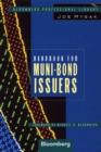 Handbook for Muni-Bond Issuers - Book