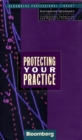 Protecting Your Practice - Book