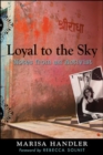 Loyal to the Sky - Book